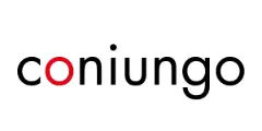 coniungo GmbH
